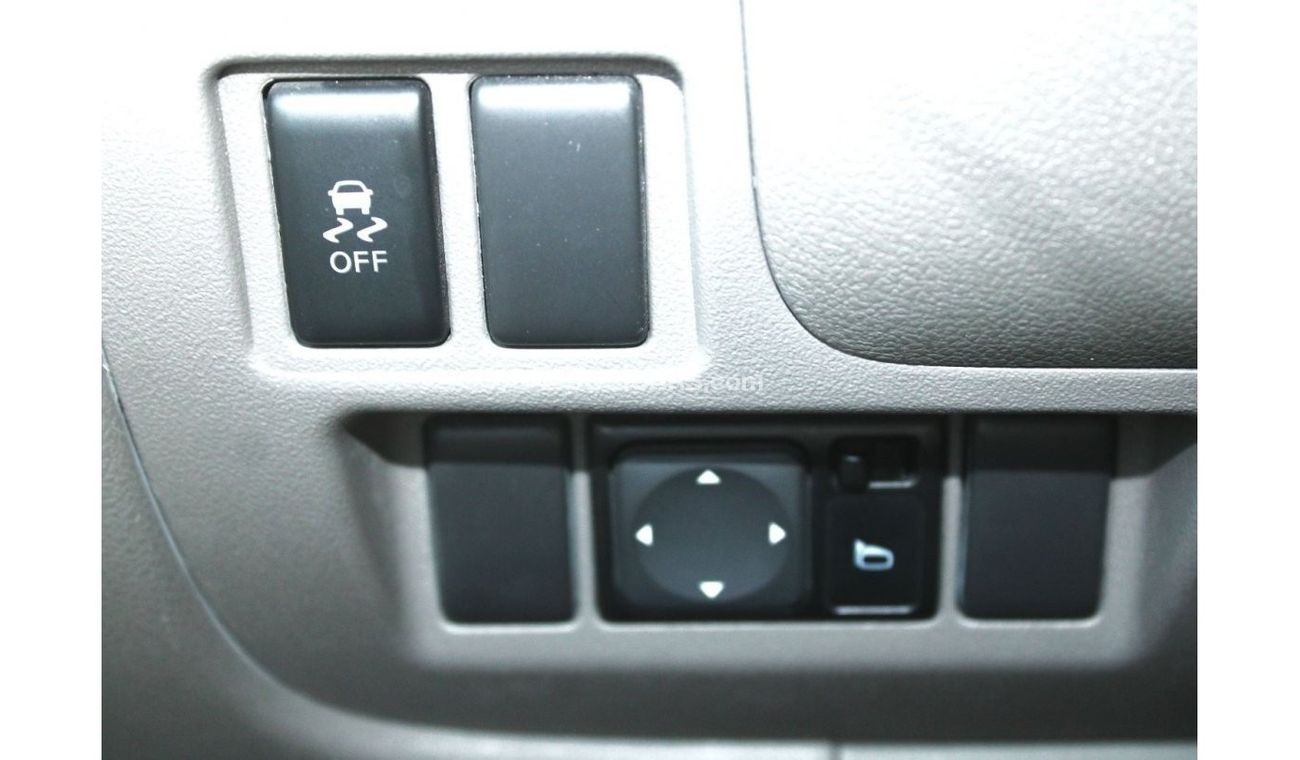 Nissan Sunny SL Nissan Sunny 2021 GCC, in excellent condition