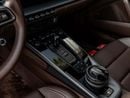 Porsche 911 CARRERA S Porsche 911 Carrera 2024