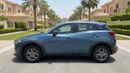 Mazda CX-3 GT 2024 | AED 722/Month | 0 DP | 30 Day Return | Warranty