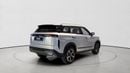 Jaecoo J7 1.6 TGDI COMFORT DCT 2WD | Guaranteed Warranty | 0 Down Payment