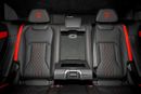Lamborghini Urus SE 4.0T V8 Hybrid LAMBORGHINI URUS SE HYBRID | STYLE PACKAGE | REAR DIFFUSER AERO LIP | FULL OPTIONS