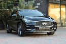 Infiniti Q30 Sport