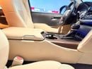 Toyota Land Cruiser GXR 3.5L