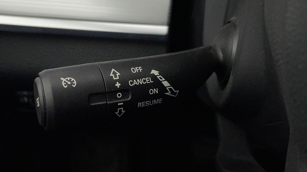 أم جي RX8 LUXURY 2 | بدون دفعة مقدمة | اختبار القيادة في المنزل