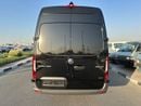 Mercedes Benz Sprinter Mercedes-Benz Sprinter 319 CDI