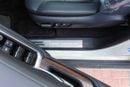 Toyota Land Cruiser VXR