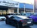 BMW M8 M850i GCC