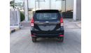Toyota Avanza GLS GCC