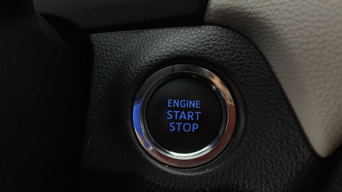 Toyota RAV4 ADVENTURE 2.5 | Zero Down Payment | Free Home Test Drive