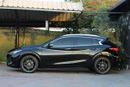 Infiniti Q30 Sport