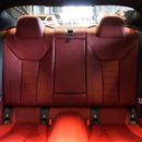 بي أم دبليو 430i M Sport Pro 2.0L AED 2,299 pm • 0% Downpayment • BMW 430i M-Sport • 1 Year Warranty