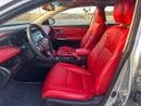 Toyota Avalon SE+