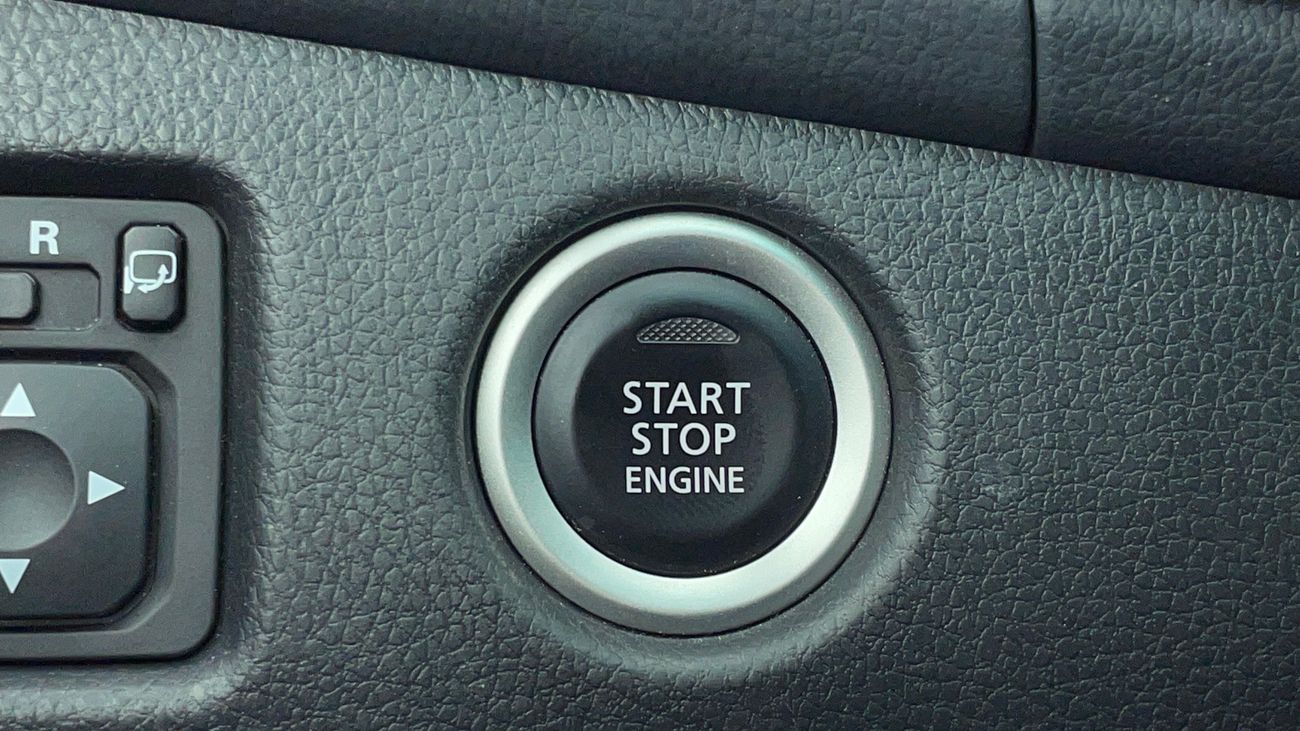 Mitsubishi Montero SIGNATURE EDITION 3 | Zero Down Payment | Free Home Test Drive