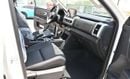 Mitsubishi L200 MITSUBISHI L200 SPORTERO 4X4 - 2026 DOUBLE CAB GLS DIESEL AUTOMATIC HIGH POWER