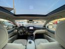 Toyota Camry Toyota Camry  Grande SE+ _GCC_2021_Excellent Condition _Full option
