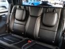 Jeep Wrangler Sport 3.6L A/T (5 Seater)