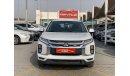 ميتسوبيشي ASX GLX متوسط 2020 Low Mileage Ref#174