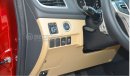 Mitsubishi Montero Sport 3.0L Petrol GLS, 4WD AT AVAILABLE IN COLORS FOR EXPORT ONLY