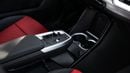 بي أم دبليو X1 2026 | BMW X1 25LI SDRIVE M SPORT PACKAGE [ EXPORT ONLY ]