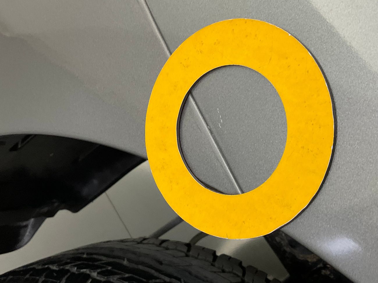 Nissan XTerra Titanium | Guaranteed Warranty | 0 Down Payment