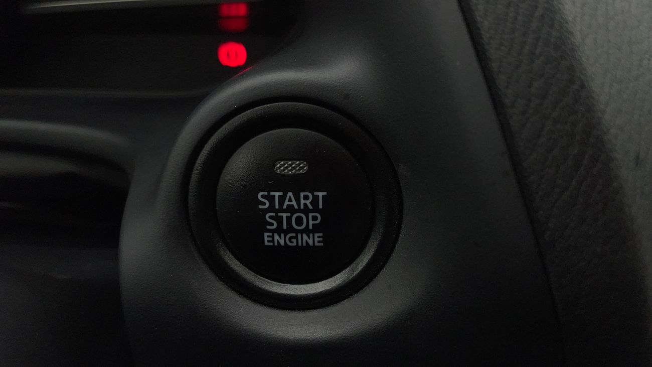 Mazda 3 S 1.6 | Zero Down Payment | Home Test Drive