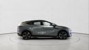 Xpeng G6 PERFORMANCE | Guaranteed Warranty | 0 Down Payment