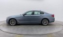 BMW 520i 520i 2000