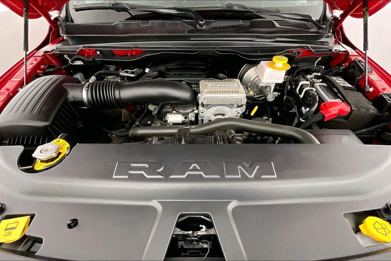 لينكولن نافيجاتور Reserve | عرض العيد الحصري | خالية من أضرار الفيضانات