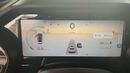 Geely Monjaro GF PLUS 2.0T GF+ AUTO 4WD | Guaranteed Warranty | 0 Down Payment