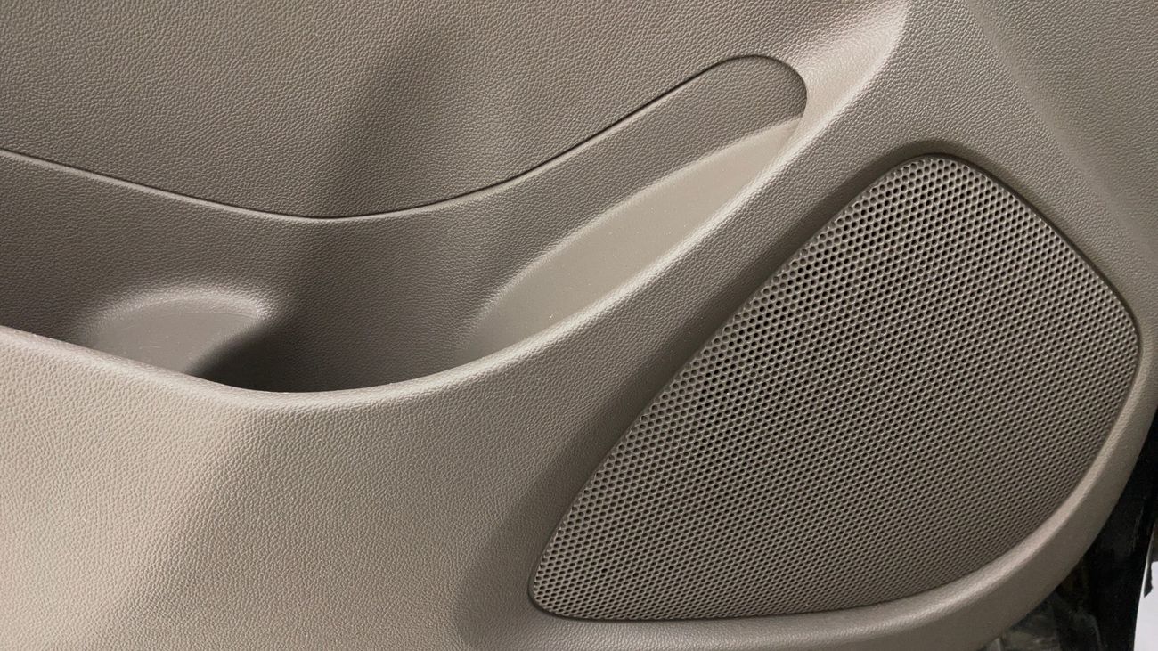 Chevrolet Malibu LS 2.5 | Zero Down Payment | Home Test Drive