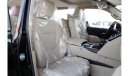 Toyota Land Cruiser LC300 VX 3.3L Diesel Full option With Radar (Special Price)