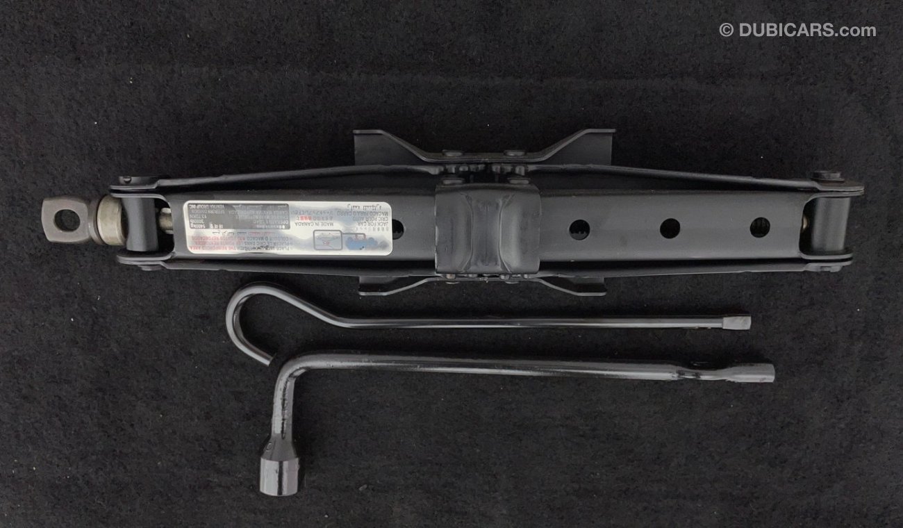 Honda Accord LX 1.5 | Zero Down Payment | Free Home Test Drive