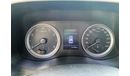Hyundai Tucson Basic Panorama GCC - ACCIDENTS FREE - ENGINE 1600 CC - EXCELLENT CONDITION INSIDE OUT