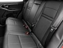 Land Rover Range Rover Evoque P200 R-Dynamic SE 2.0L