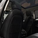 Jaguar E Pace S 2.0L