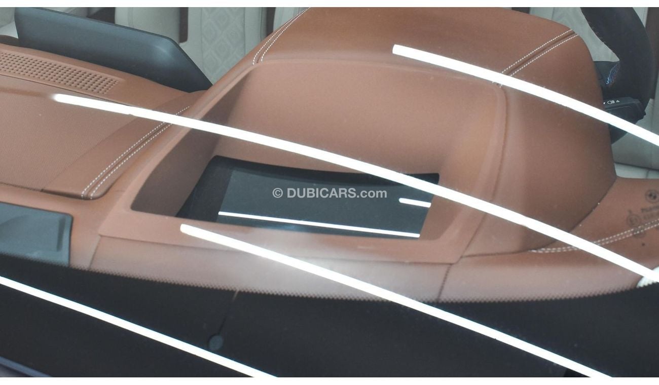 BMW M8 BMW M8 COMPETITION (CARBON CORE) 2021 EXPORT PRICE