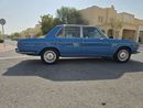 BMW 750i