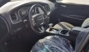 Dodge Charger V6 / 3.6 LT / SUNRPOOF / EXCELLENT CONDITION