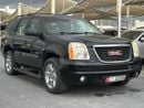 GMC Yukon GMC YUKON DENALI | GCC | 2009 | GOOD CONDITION