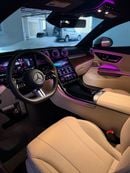 مرسيدس بنز CLE 300 كوبيه