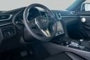 Infiniti QX50 SPORT 2.0