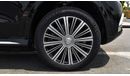 Mercedes Maybach GLS600 Maybach Mercedes Benz GLS 600 Maybach 4Matic | with E-Active Body Control | 2023