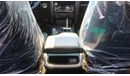 تويوتا فورتونر 2.8L V4 Turbo ABS 3x Airbags AT(EXPORT ONLY)