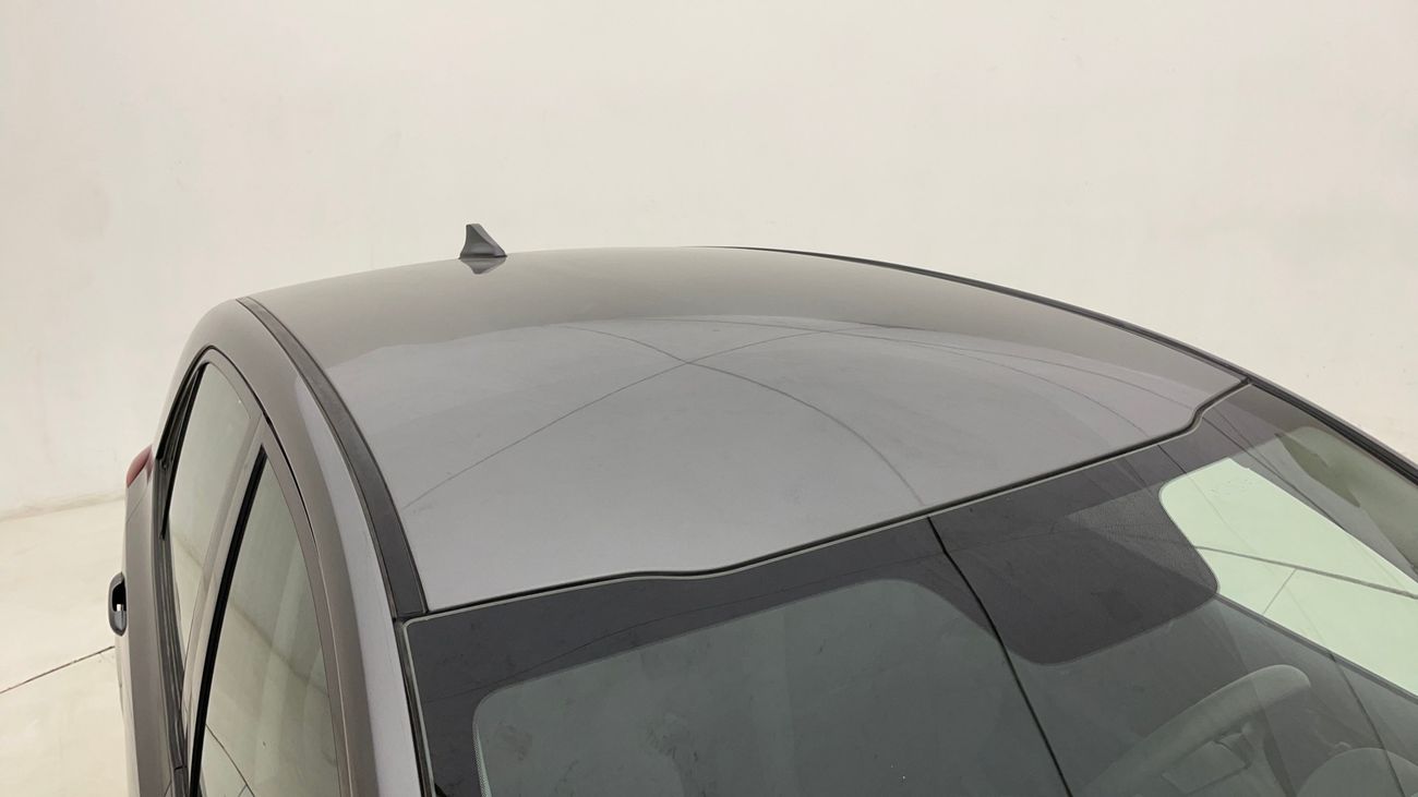 كيا بيكانتو LX 1.2 | بدون دفعة مقدمة | اختبار القيادة في المنزل