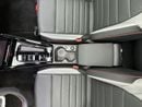 Volkswagen Golf Golf GTI 2L  | Ex-Demo| Assistant Package | Performance Hatchback | Travel Assist | Area View Camera