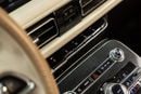 Lincoln Nautilus PRESIDENTIAL Lincoln Nautilus Presidential 2022 GCC | Agency Warranty | Service Contract | Flexible D.P.