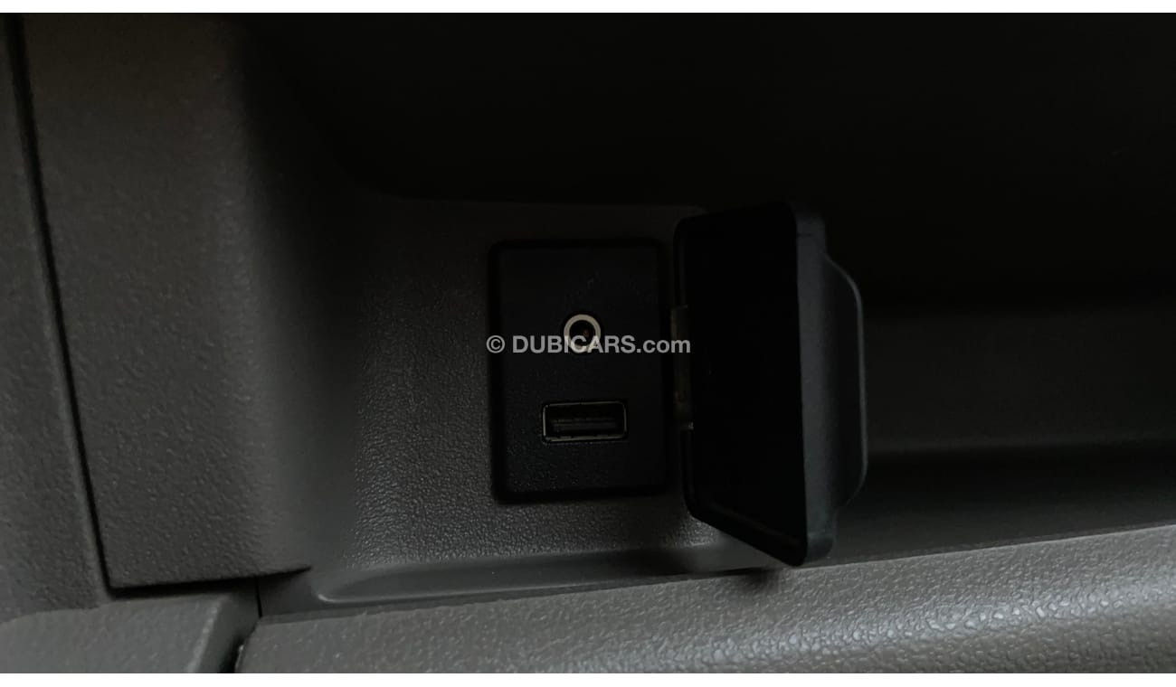 Nissan Sunny SV 1.5 | Zero Down Payment | Free Home Test Drive