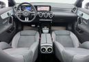 Mercedes-Benz CLA 200 *Brand New* 2025 Mercedes Benz CLA 200 AMG Premium, 5 Years Mercedes Warranty, Delivery Km, GCC