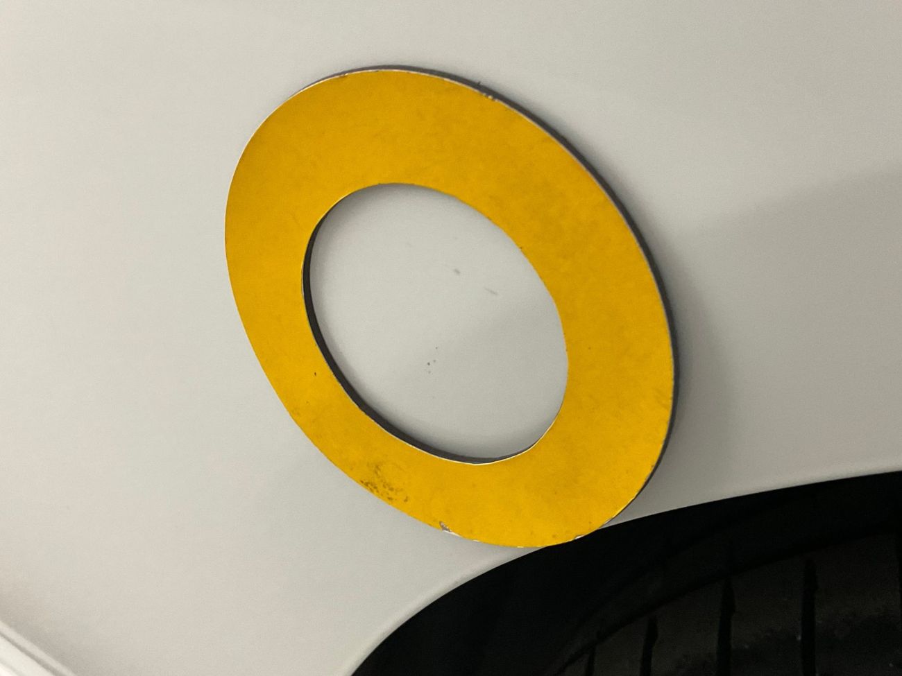 Toyota Fortuner GXR | Guaranteed Warranty | 0 Down Payment