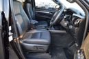Toyota Hilux ROGUE 4X4 DIESEL FULL OPTION (RHD)